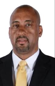 James Harris Obituary (2021)