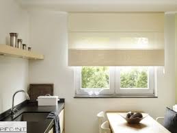 pin van flower op casa nueva ideas gordijnen vouwgordijnen home deco