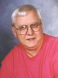 Howard Loander Carter