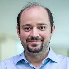 Machine Learning and Data Analytics Symposium (MLDAS) 2021