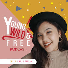 Listen to Young, Wild & Free Podcast podcast