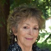 30+ "Lia Clark" profiles