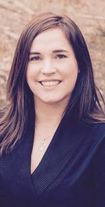 Holly Milligan's Instagram, Twitter & Facebook