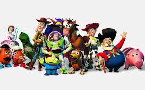 Check spelling or type a new query. 120 Toy Story Hd Wallpapers Background Images