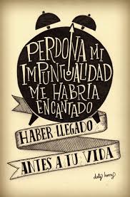 Pin Em Frases