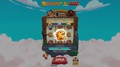 Remarkable cryptocurrency portfolio designed for all blockchain investors. Coin Master Official Youtube