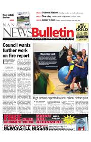 Starbucks espresso machine verismo 701 manual muscle testing upper. Nanaimo News Bulletin April 11 2013 By Black Press Media Group Issuu