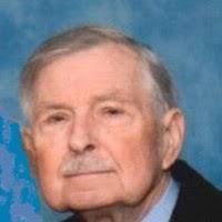 Obituary information for James W. Phipps