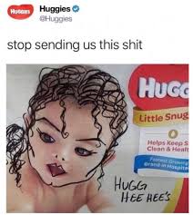 Hee Hee Really Funny Memes Funny Relatable Memes Stupid Memes