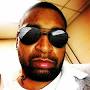 Profile Picture of Corey Seldon (@finnesspro34) / Xon Google