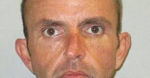 Trial date set for 'scam artist' captured in Mexico