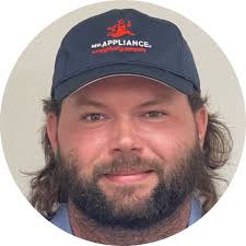 Savannah's Trusted Appliance Repair