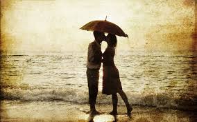 Maybe you would like to learn more about one of these? 20 Love Couple S Romance In The Rain Wallpapers Cute Love Poems Love Couple Wallpaper Love Wallpaper