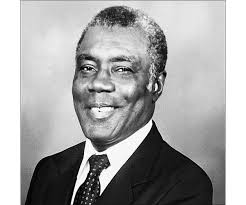 WILFRANCK MALLEBRANCHE Obituary (1930