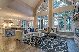 Bungalow house plans offer endless charm and all the curb appeal you could ever want in a home. 22 Modern Bungaloft Ideas House Design House Exterior Architecture House
