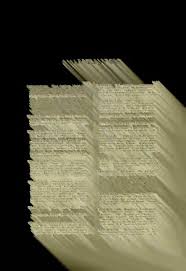 History of Beaver County, Pennsylvania;