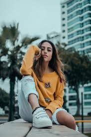 Maybe you would like to learn more about one of these? Best Gambar Untuk Wallpapers Gambar Untuk Wallpapers Free Download Wallpaperkiss 1