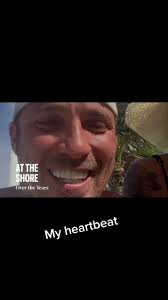 Dan Sharkey (@dansharkey21)