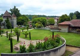 Chercher à louer un appartement meublé à barbotan les thermes pour votre séjour en cure thermale ou pour des vacances n'est pas chose facile, car. Thermes De Barbotan Les Thermes Occitanie Thermale