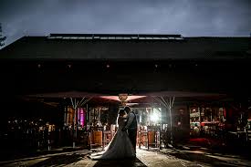 Ihre hochzeit ist eines der wichtigsten ereignisse in ihrem leben. Hochzeitslocation Marburg In Hessen Vila Vita Marburg