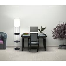 Click to find the best results for charging shelf models for your 3d printer. Charging Station Shelf Floor Lamp Adesso