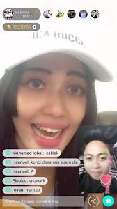 Cara nya supaya cepet ketemu, tekan ctrl + f untuk di laptop atau pc kalian, lalu isikan pertanyaan nya. Bigo Live Bigo Live Added A New Photo With Arun Mandal