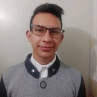 JOSE GABRIEL VALENCIA PEREZ