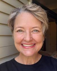 Find Therapists and Psychologists in 72764