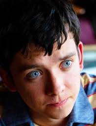 Overwatch 2's New Heroes Will Be Locked Behind The Battle Pass