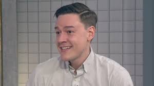 Things to do this weekend: May 17-May 19