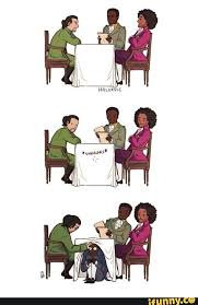 I Wanna Be In The Room Where It Happens Art Credit To Halorvic Hamilton Memes Hamilton Musical Hamilton Funny