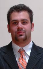 2008-09 MCHA News and Notes