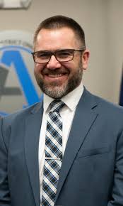 Superintendent Directory