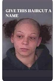 be CV bk.2025-R 3rd emoji is how your 2026 is gonna go... Me: @SL