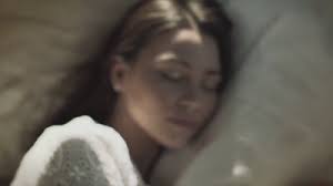 Newcastle's Finest Custom Design Jeweller