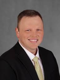 District Level Staff