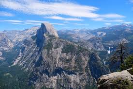 From images.vogue.it e ancora primavera streaming, di genere drammatico è disponibile su filmsenzalimiti in modalità streaming e download su tutti i tuoi dispositivi, la durata del film è di 103 min con l'audio ita. Parco Nazionale Dello Yosemite Cosa Vedere E Come Organizzare La Visita Viaggiamondo