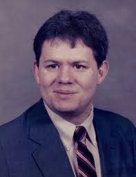 Olin N. "Bill" Andrews, III Obituary