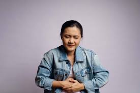 Adapun 5 merek obat ranitidin itu adalah: Ranitidin Manfaat Dosis Dan Efek Samping Lifepack Id