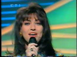 The contest will be held in rotterdam, the netherlands. Keti Garbi Ellada Hora Tou Fotos Youtube