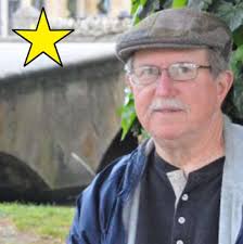 Flow Gently, Sweet Afton