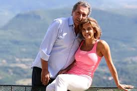 Thierry ardisson et laurent baffie reçoivent anne nivat, grand reporter, pour son livre par les monts et les plaines d'asie. Kapriciozan Svaki Tjedan Iskljucenje Anne Bourdin Louis Bourdin Randysbrochuredelivery Com