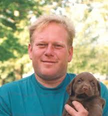 Obituary information for William Douglas Sampson