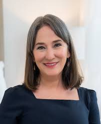 7934 Stoneyway Drive, Houston, TX 77040