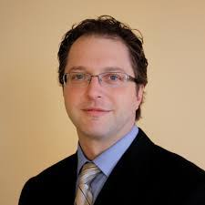 Aaron Clausen's Instagram, Twitter & Facebook