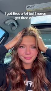 I love you Idaho falls #missidaho2025 #missidahosteen2025 #missamerica2026  #missamericasteen20years #missamericasteen2026 #keepingemblue  #wovenfamilyconnections #missidahofallsteen2025 #kirramccarty ...