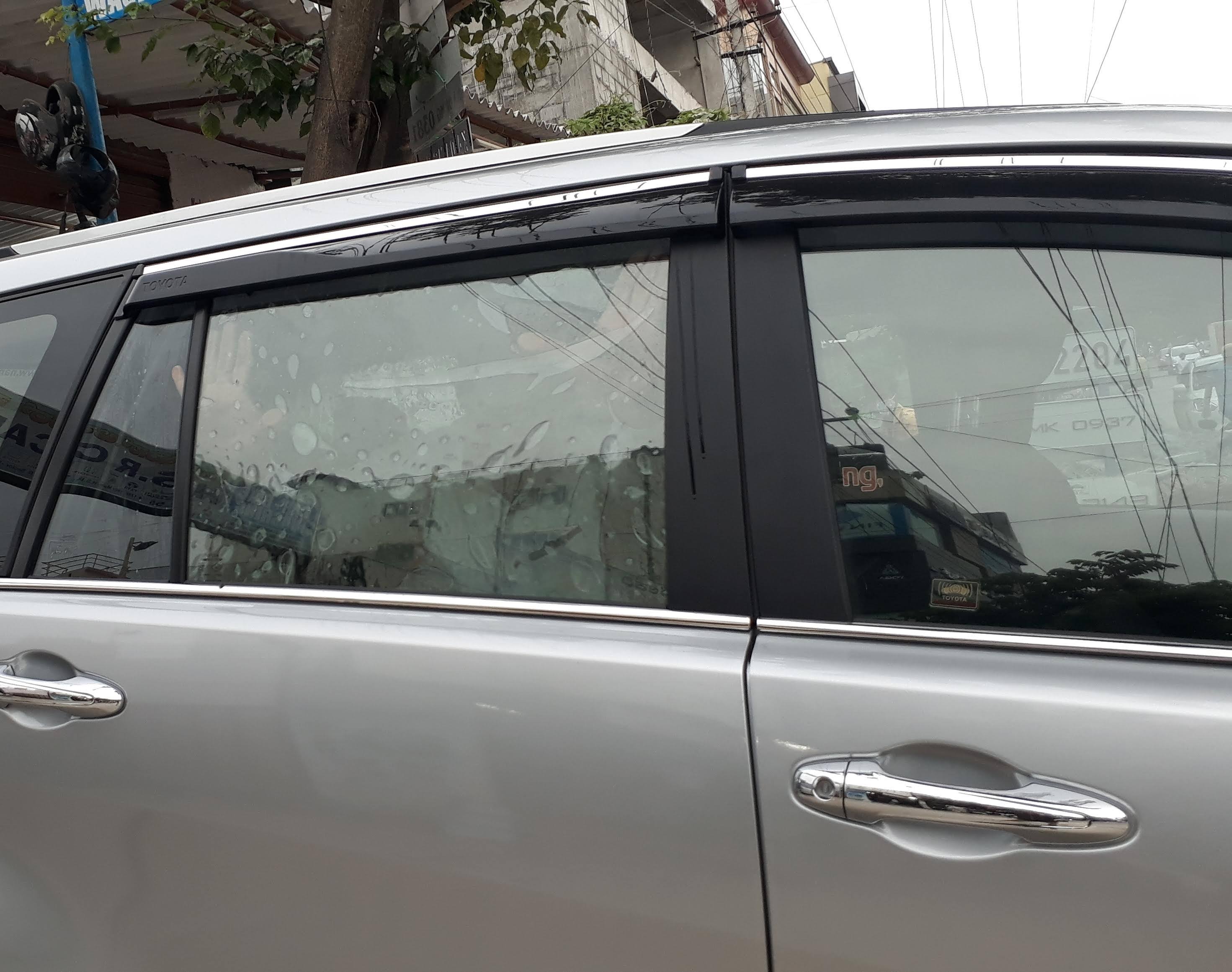 Car Window Sun Control Film As Per RTO 70% product image