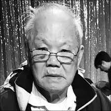 Chin Heng's Instagram, Twitter & Facebook