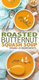 Pin On Vegan Soup Recipes