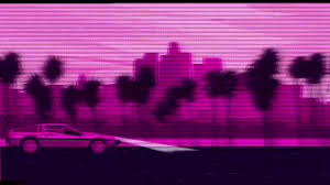 https encrypted tbn0 gstatic com images q tbn 3aand9gcrnec1f7ivdx vxkgj tzoznwjlb atycls9w usqp cau 2